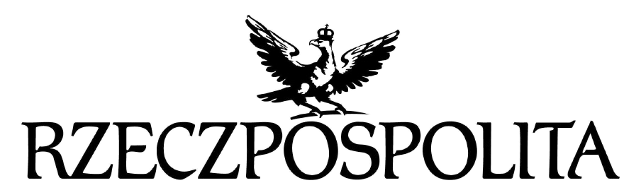 Rzeczpospolita Logo
